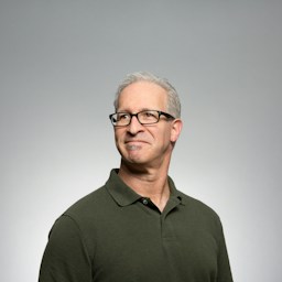 Marcus Webb