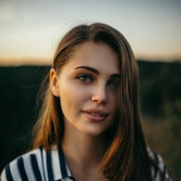 Nina Kowalski