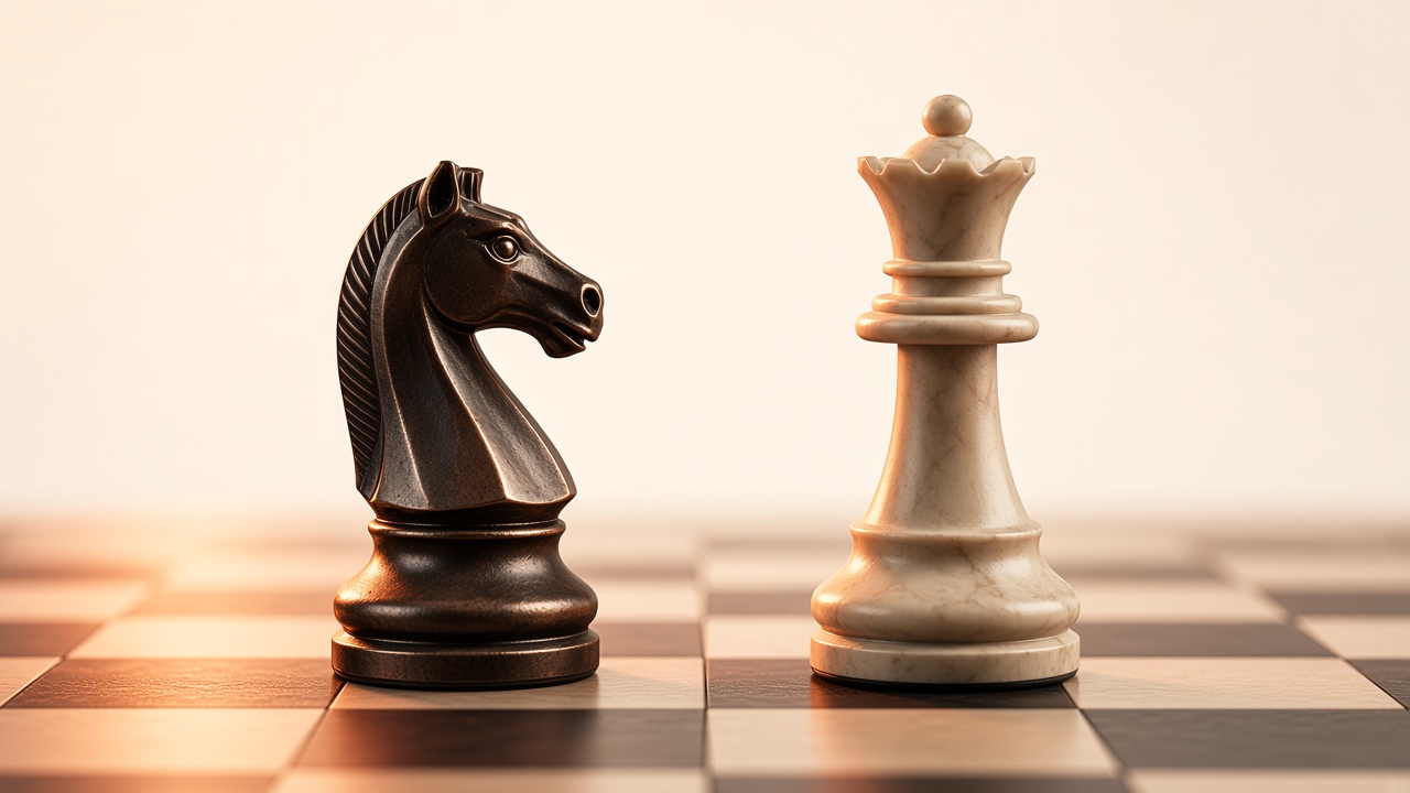 Editorial cover for competitor click fraud on brand Search